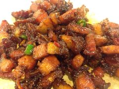 iphone_upload_pic-德成饭店