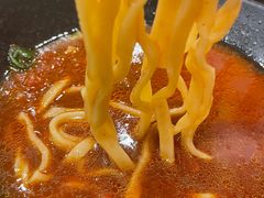 -永和大王(北京站内一店)