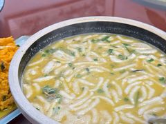 -美味之家·湖景农家乐(太湖东山店)