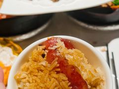 -煲煲好(朝阳门店)