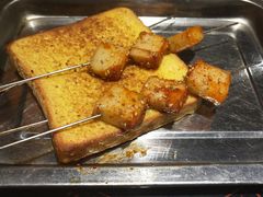 -沿海405烤场(沿海赛洛城店)