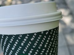 -星巴克(湖州梅地亚广场店)