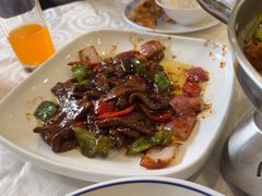 -章氏(车站北路店)