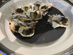 -北京北辰洲际酒店