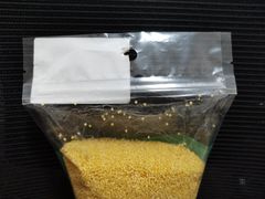 -沃尔玛购物广场(南城印象汇店)