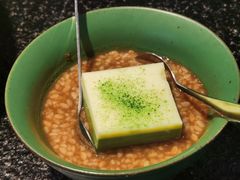 -有才叔的小馆(招商依云曲江店)