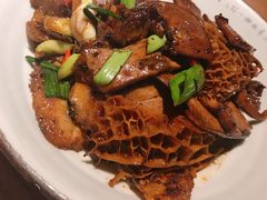 -吃饭皇帝大(合生汇店)