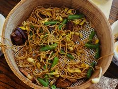 -老雒阳面馆·水席(定鼎门店)