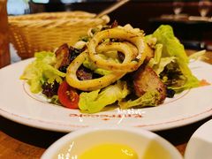 -Entrecôte 法国牛扒馆(保利·时光里店)