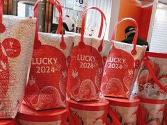 -眉州东坡(通州店)