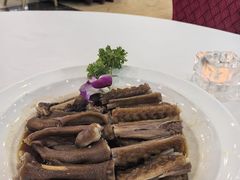 -渔民新村(番禺总店)