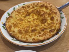 -萨莉亚意式餐厅(三号湾广场店)