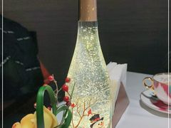 -广舟(千禧店)