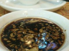 -瑞记湛江鸡饭店·粤西第一鸡(粤垦店)