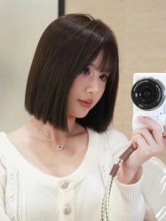 -OnHair造型