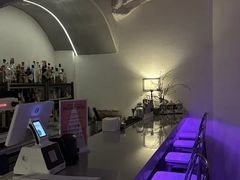 -HUNTING BAR亨霆鸡尾酒馆(越秀淘金店)