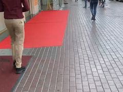 -迪拜黄金市场
