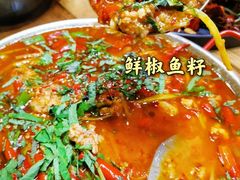 -成都吃客(九眼桥店)
