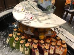 -巴黎贝甜(凯德MALL望京店)