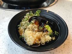 -钢管厂五区小郡肝串串香(蜀都万达店)