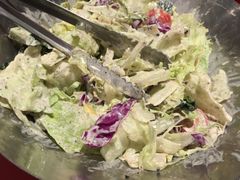 -赤火牛排(金狮广场店)