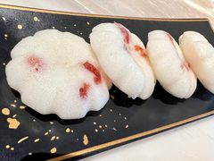 -唐猫庭院·千年陕菜(大唐不夜城店)