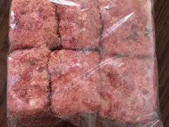 -稻香村金沟河第33营业部