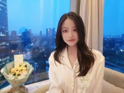 -baby bella小贝拉母婴护理中心(北京东隅店)