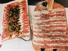 -猫抓烤肉(春熙路店)