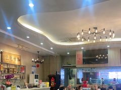 -巽寮印象美食部落餐厅·海鲜·地方特色菜(惠州体验店)