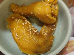 -真功夫(大德路店)