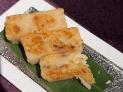 -粤匠·澳门点心粤菜海鲜(澳门半岛店)