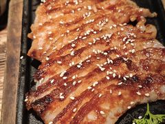 -小川洋风料理(江汉路店)