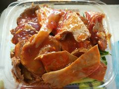 android_upload_pic-小豆面馆(民大店店)