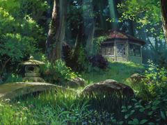 -百荣世贸商城