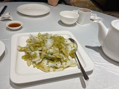 -宁波逸东豪生大酒店·逸轩中餐厅