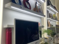 -海马体照相馆(佛山岭南站店)