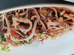 -威海渔村(黄兴路店)