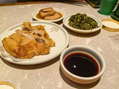 -松鹤面馆·古法焖肉面(观前店)