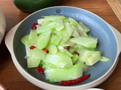 -云海肴·汽锅鸡·云南菜(祥云小镇店)