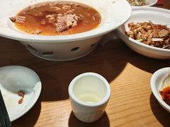 -九毛九西北菜(汕头金平万达广场店)