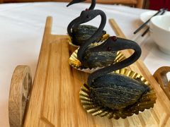 -红馆喜宴(十亩地店)