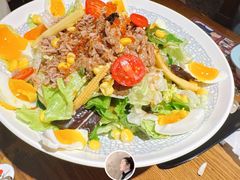 -二丁目食堂(铁西万象汇店)