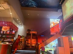 -杨记齐齐哈尔烤肉(总店)