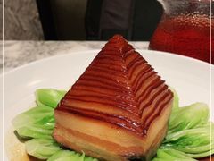 -杭州君悦酒店·湖滨28中餐厅