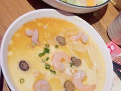 -胡桃里音乐酒馆(白云五号T5 MALL店)