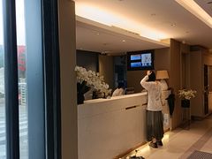 -如家酒店·neo(南京夫子庙店)