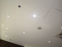 -满记甜品(正方京城店)
