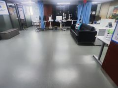 -鸿视眼视光服务中心(高盛大厦店)