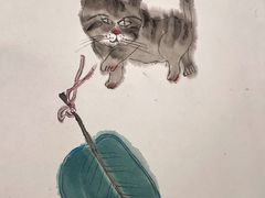 -湖北省美术院美术馆